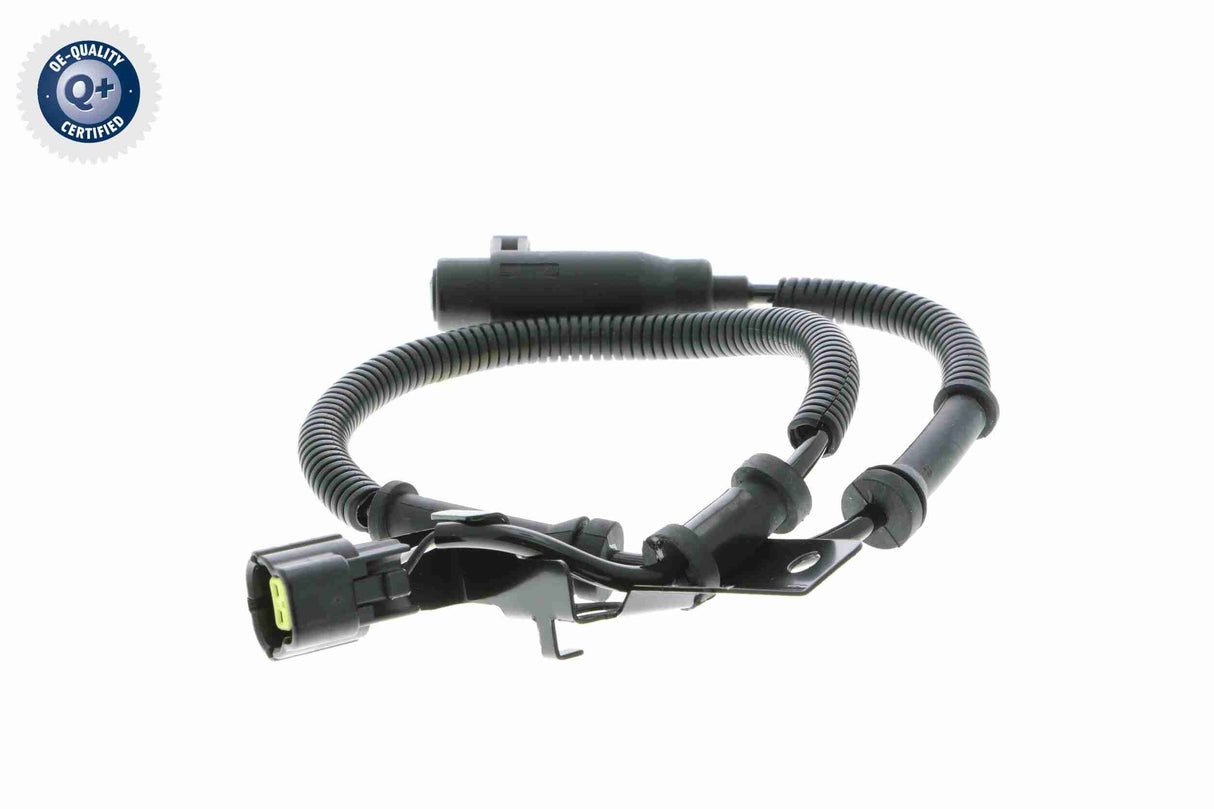 Sensor, wheel speed - V53-72-0029