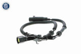 Sensor, wheel speed - V53-72-0029