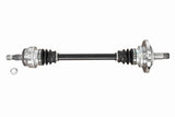 Drive Shaft - V30-4051
