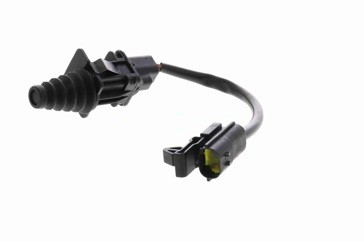 Switch, door contact - V48-73-0025