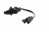 Switch, door contact - V48-73-0025