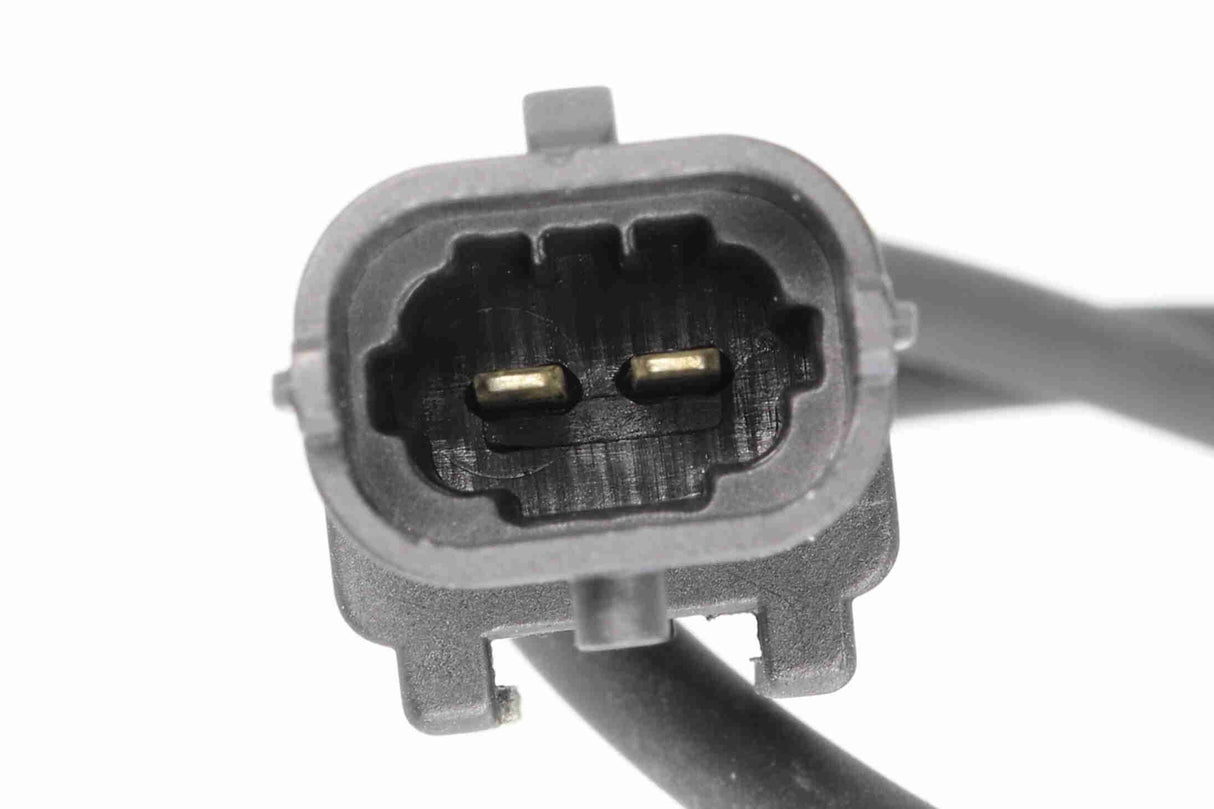 Sensor, crankshaft pulse - V52-72-0252