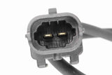 Sensor, crankshaft pulse - V52-72-0252