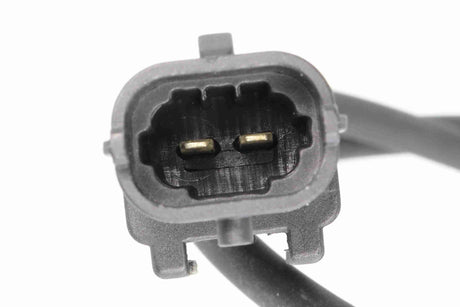Sensor, crankshaft pulse - V52-72-0252