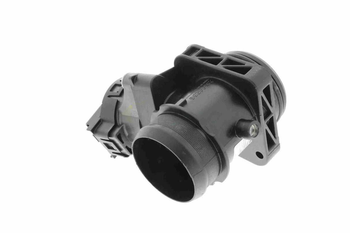 Throttle Body - V25-81-0006