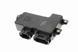 Actuator, seat adjustment - V10-73-0306