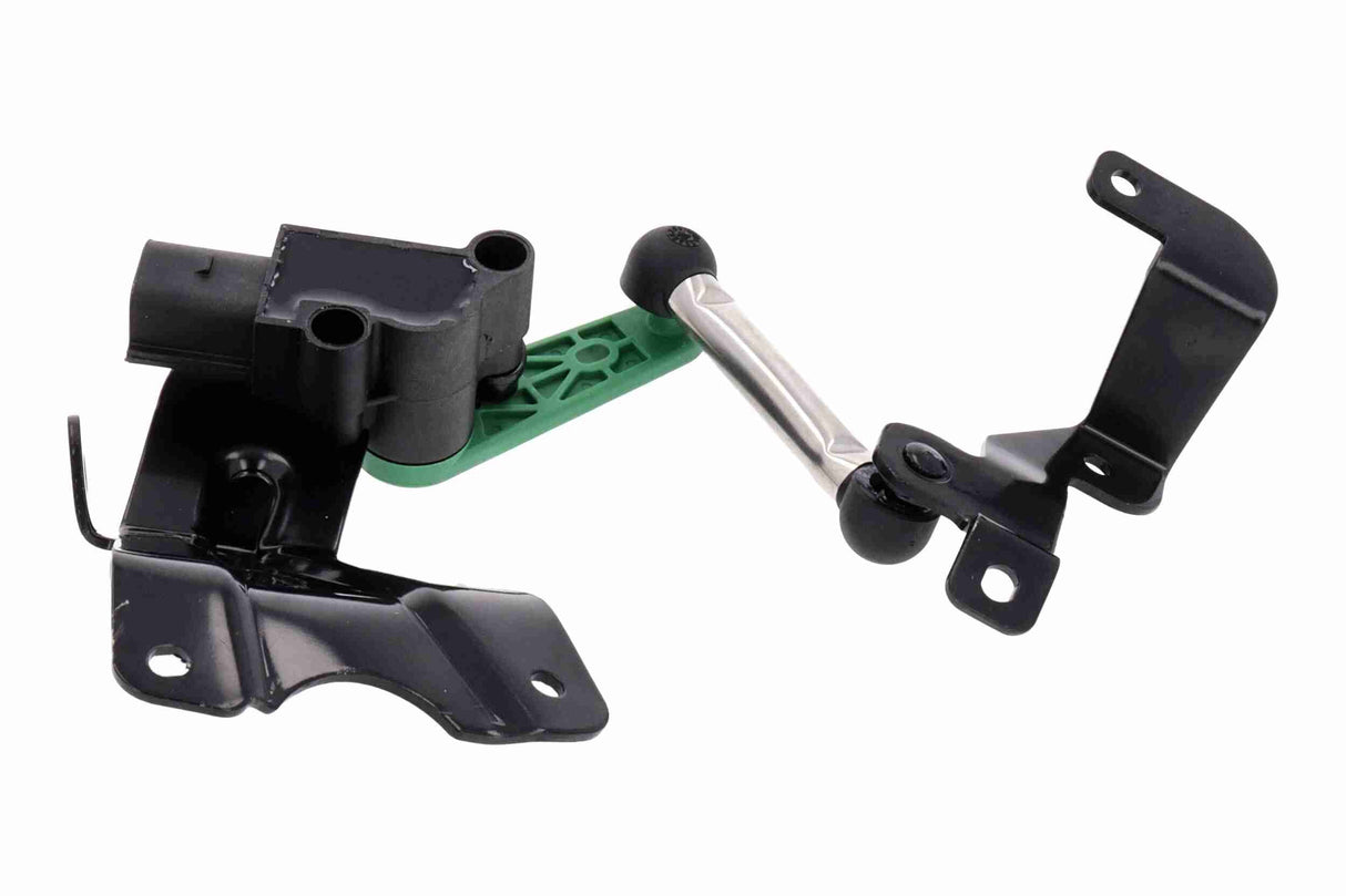 Sensor, headlight levelling - V10-72-0356