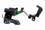 Sensor, headlight levelling - V10-72-0356