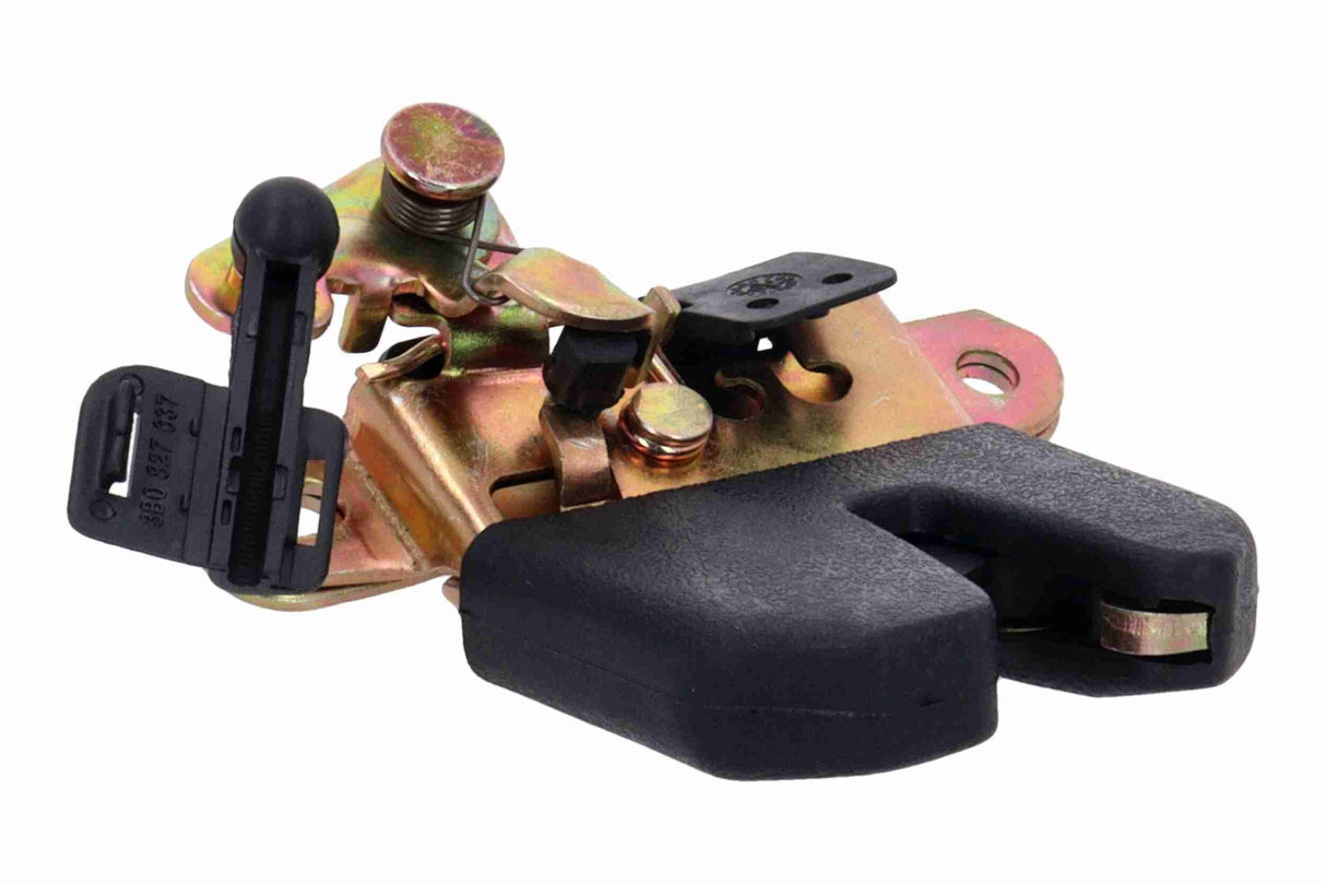 Tailgate Lock - V10-85-6356