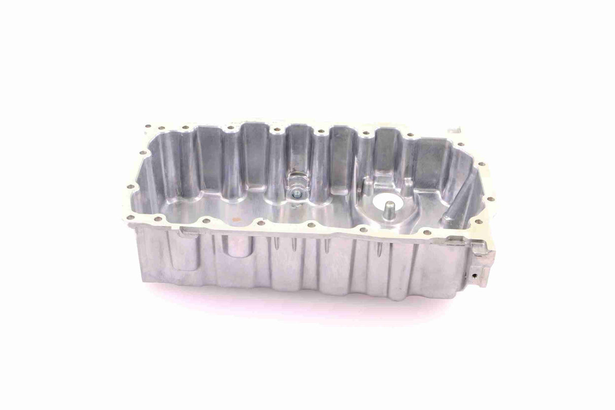 Oil Sump - V10-4366