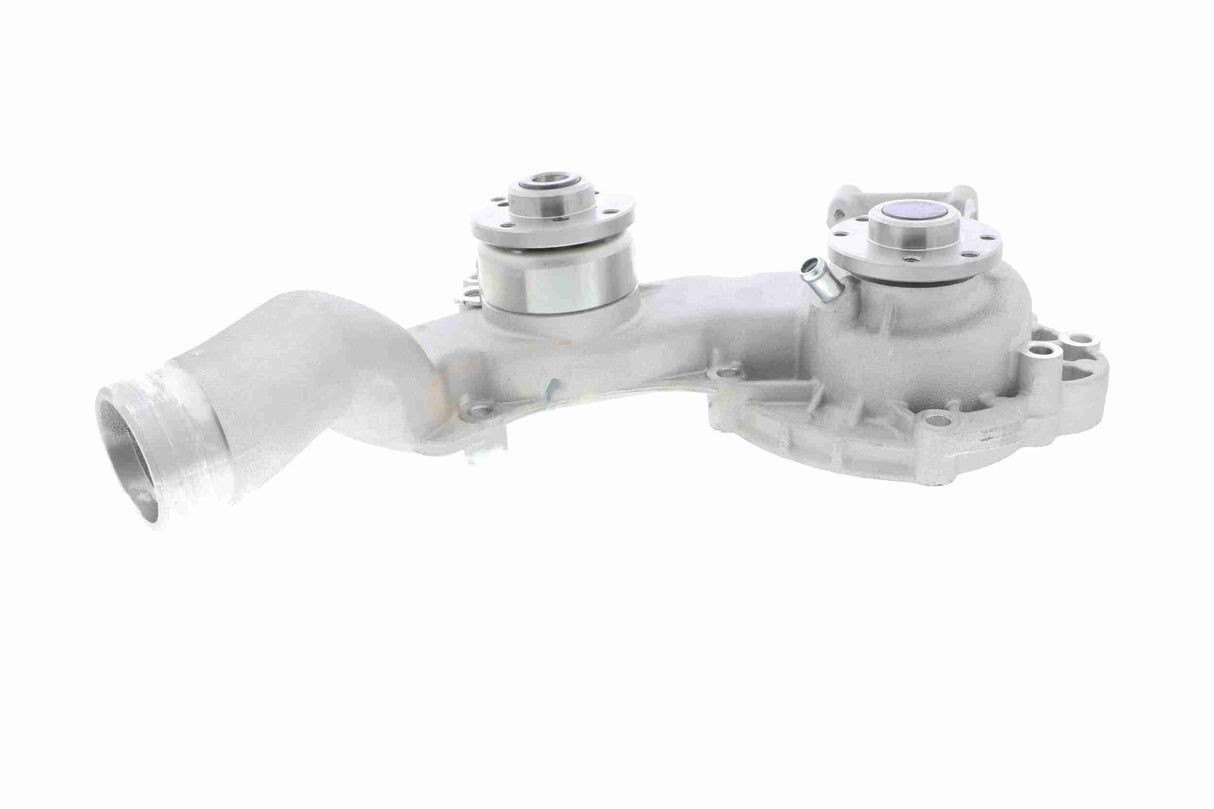 Water Pump, engine cooling - V30-50067