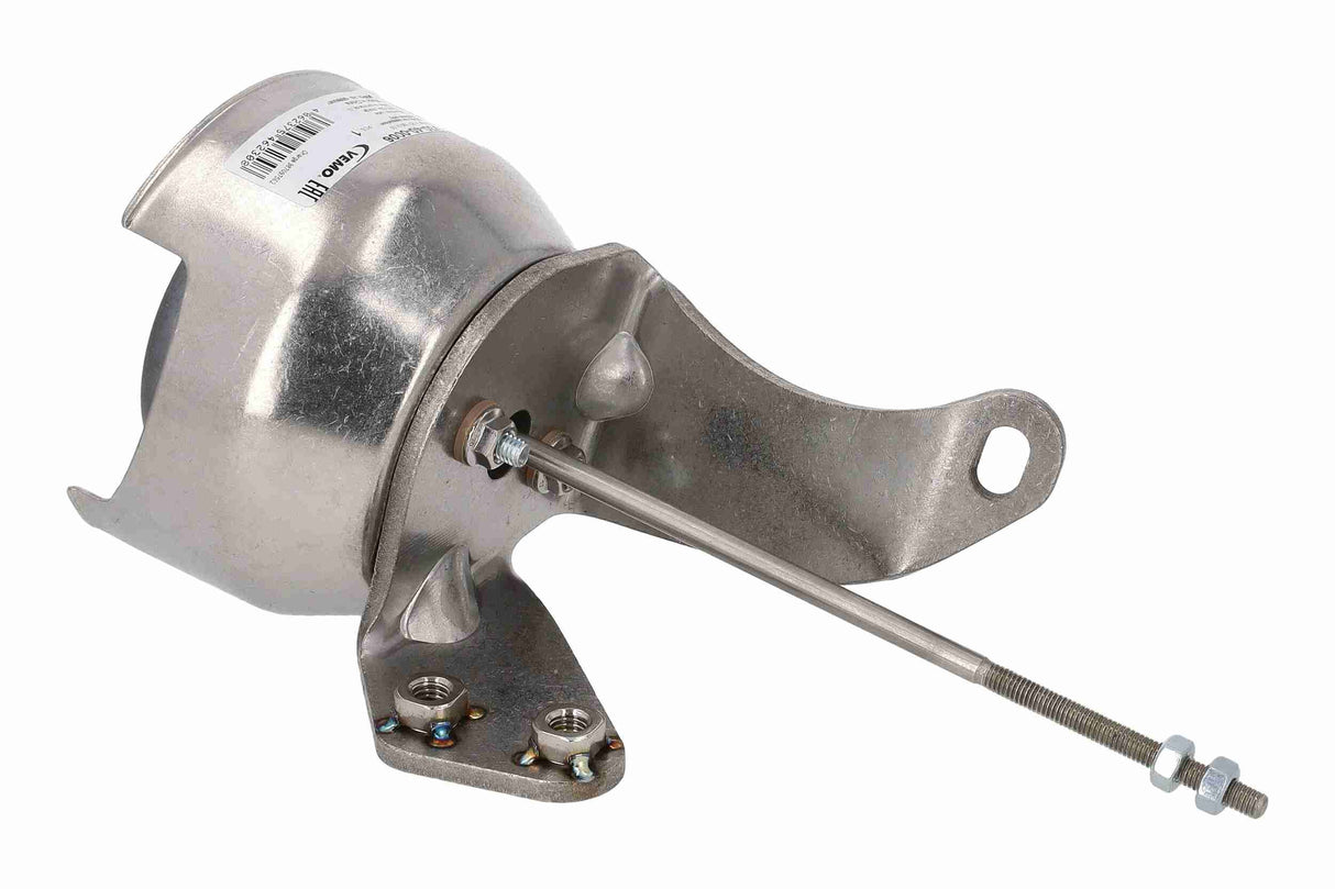 Control Box, charger - V30-40-0006