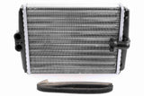 Heat Exchanger, interior heating - V30-61-0011