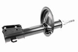 Shock Absorber - V24-1713