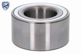 Wheel Bearing Kit - V25-2552