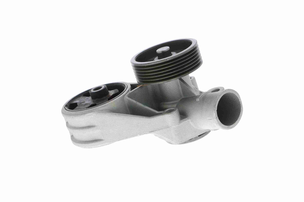 Water Pump, engine cooling - V10-50020