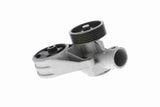 Water Pump, engine cooling - V10-50020