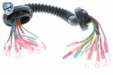 Repair Kit, cable set - V10-83-0022