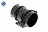 Mass Air Flow Sensor - V46-72-0149