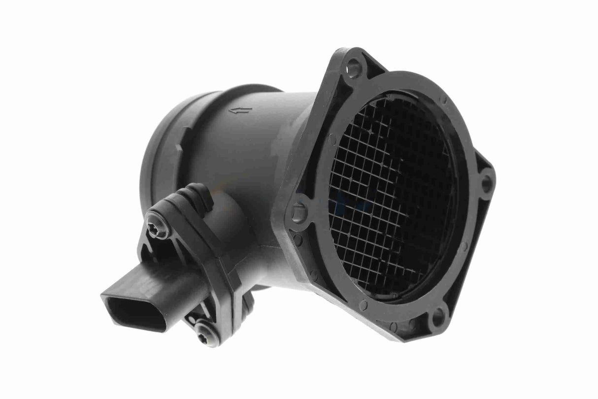 Mass Air Flow Sensor - V10-72-1295