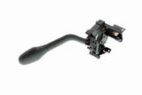 Wiper Switch - V15-80-3201