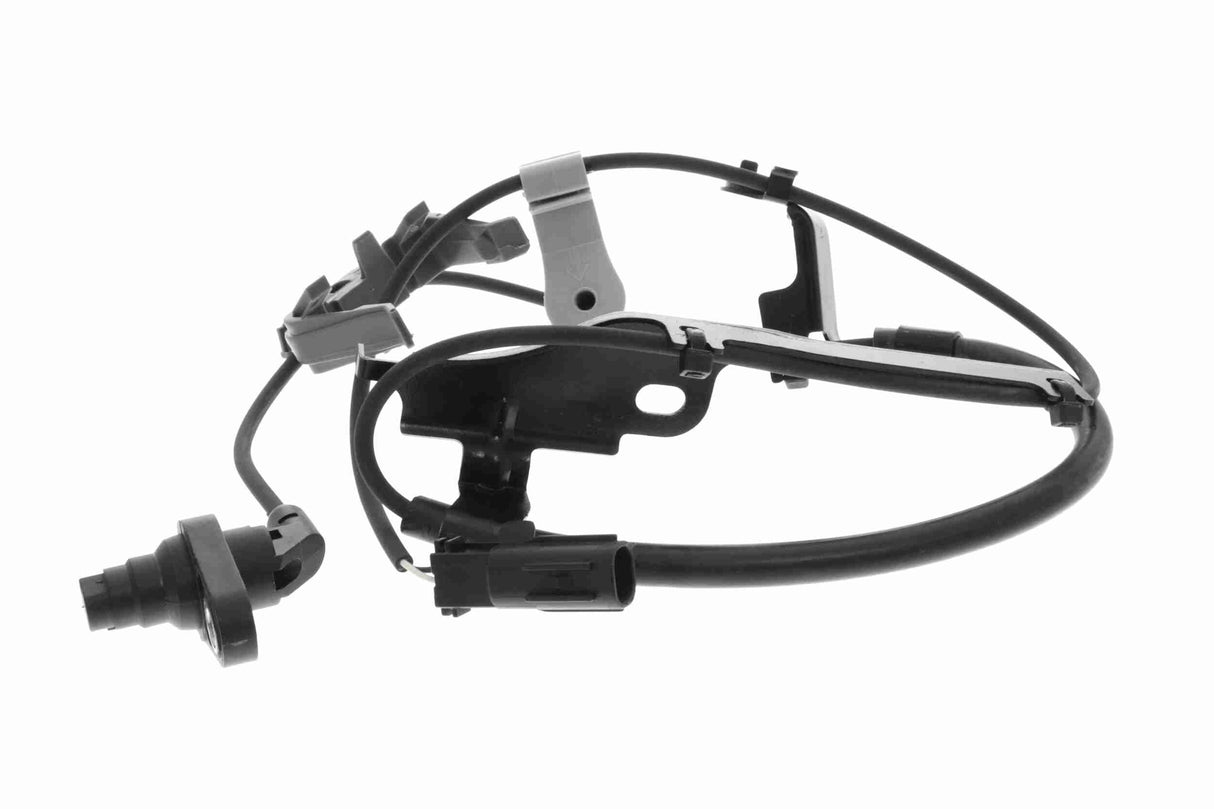 Sensor, wheel speed - V70-72-0414