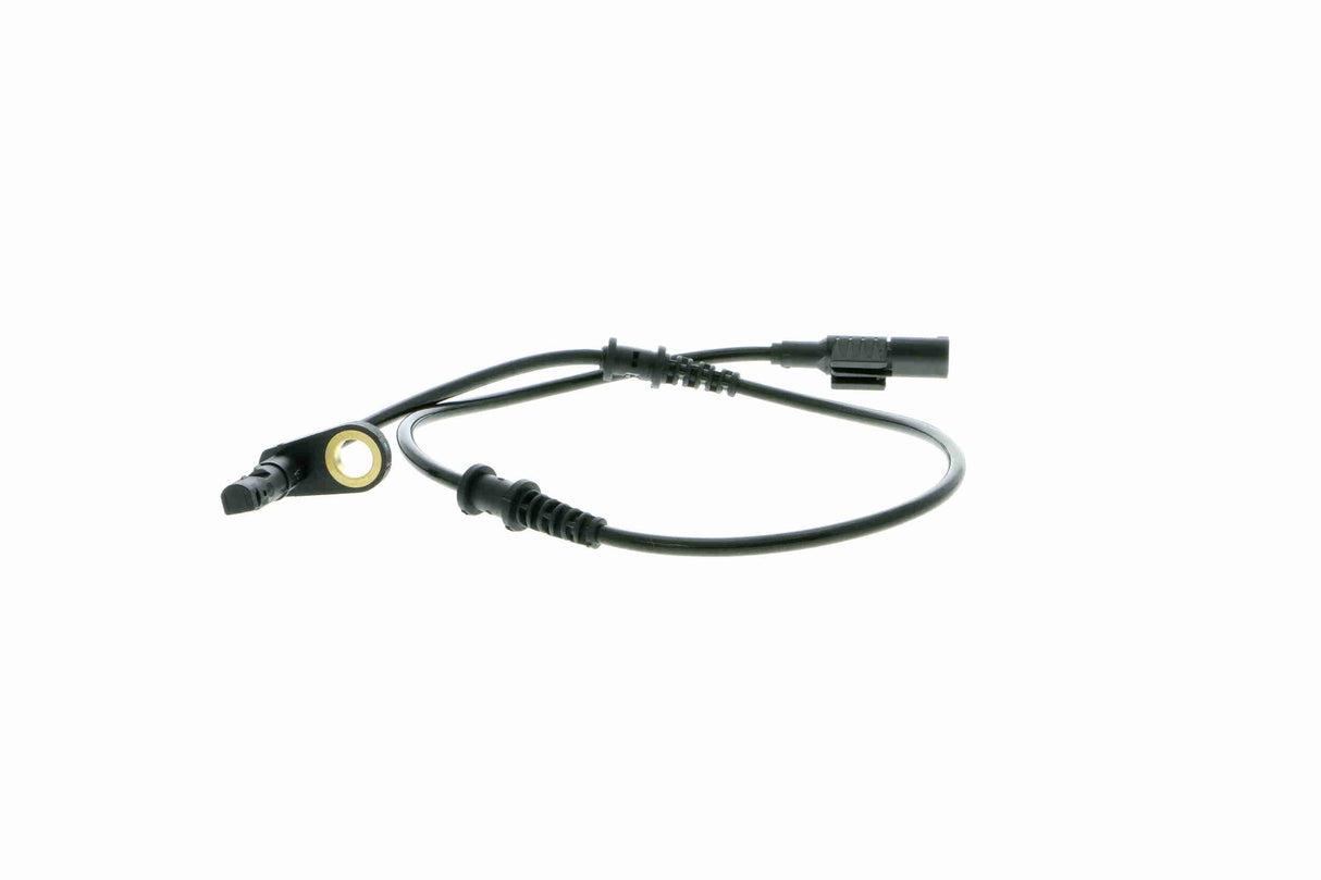Sensor, wheel speed - V30-72-0144