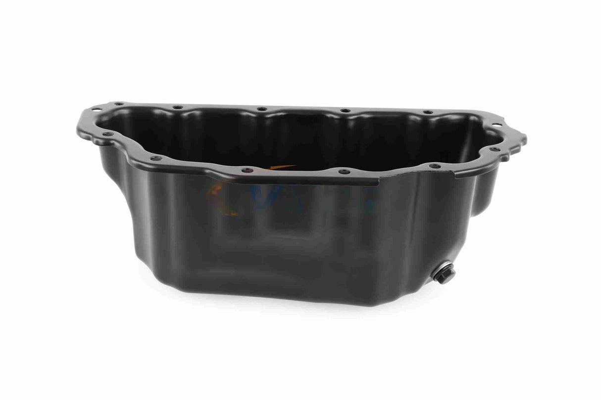 Oil Sump - V30-3393