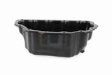 Oil Sump - V30-3393