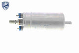 Fuel Pump - V10-09-0835