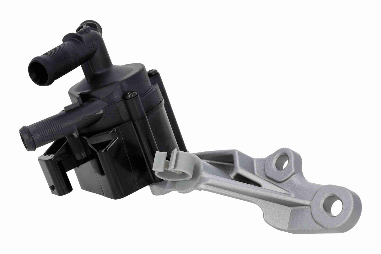 Auxiliary Water Pump (cooling water circuit) - V22-16-0004