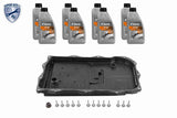 Parts Kit, automatic transmission oil change - V20-2090
