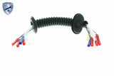 Repair Kit, cable set - V10-83-0052
