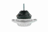Mounting, engine - V10-1288