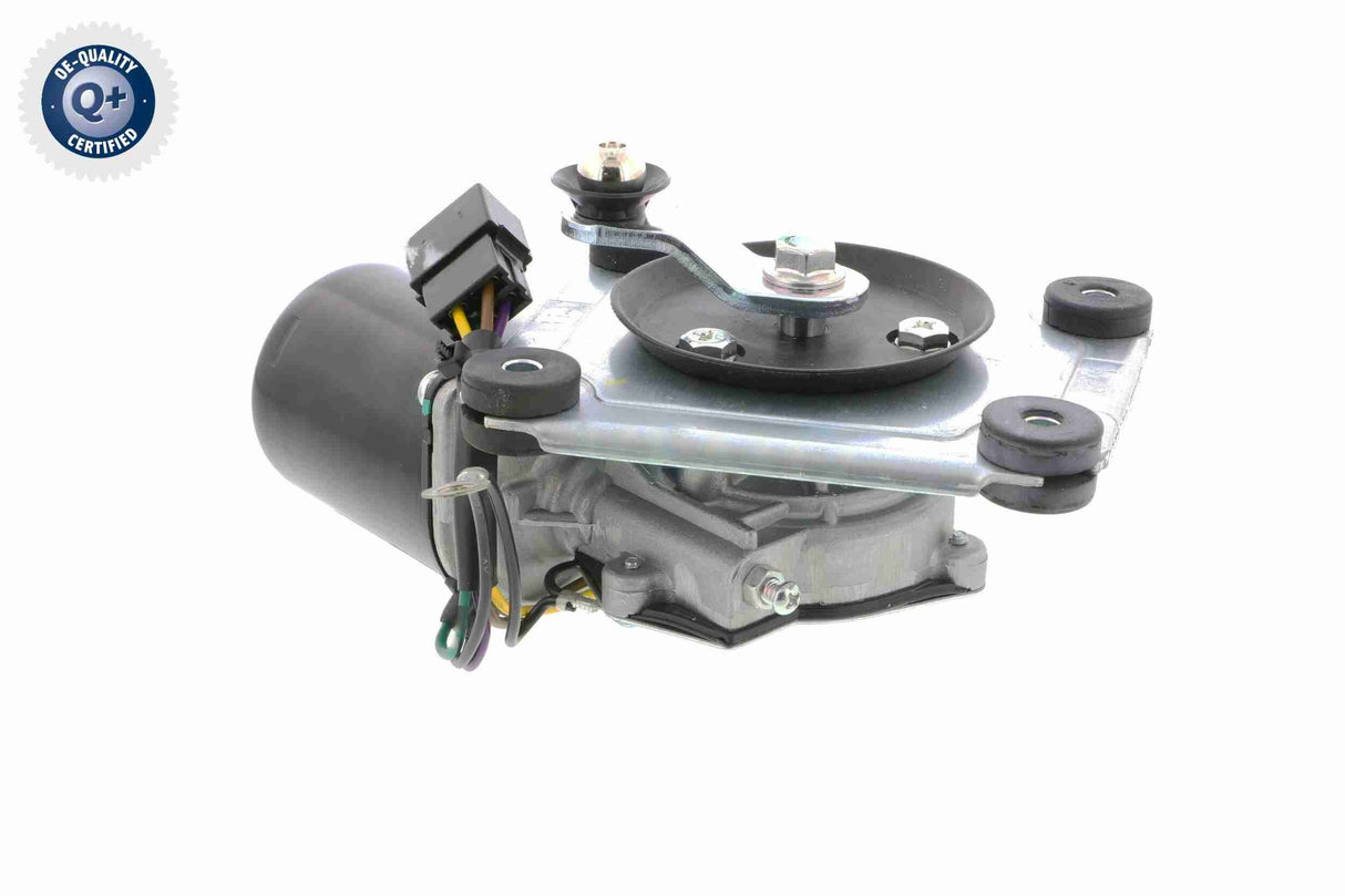 Wiper Motor - V51-07-0002