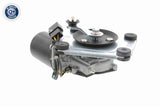 Wiper Motor - V51-07-0002