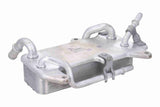 Oil Cooler, automatic transmission - V10-60-0103