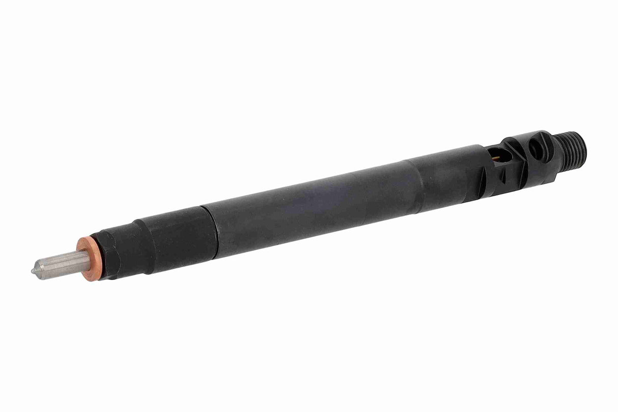 Injector Nozzle - V25-11-0018