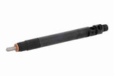 Injector Nozzle - V25-11-0018