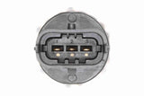 Sensor, fuel pressure - V24-72-0197