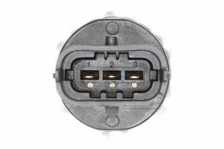 Sensor, fuel pressure - V24-72-0197