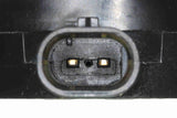 Water Recirculation Pump, parking heater - V20-16-0026-1
