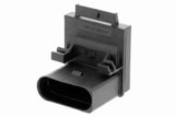 Switch, clutch control (cruise control) - V10-73-0592