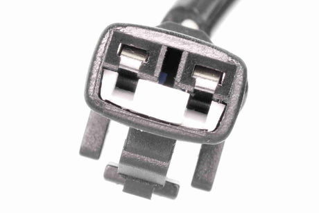 Sensor, wheel speed - V52-72-0207