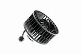 Interior Blower - V20-03-1118