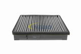 Filter, cabin air - V30-31-1025-1