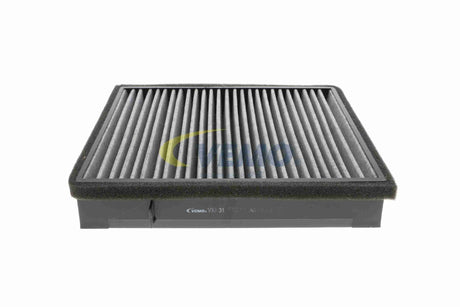 Filter, cabin air - V30-31-1025-1