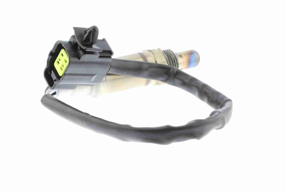 Oxygen Sensor - V32-76-0008