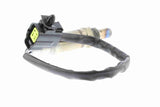 Oxygen Sensor - V32-76-0008
