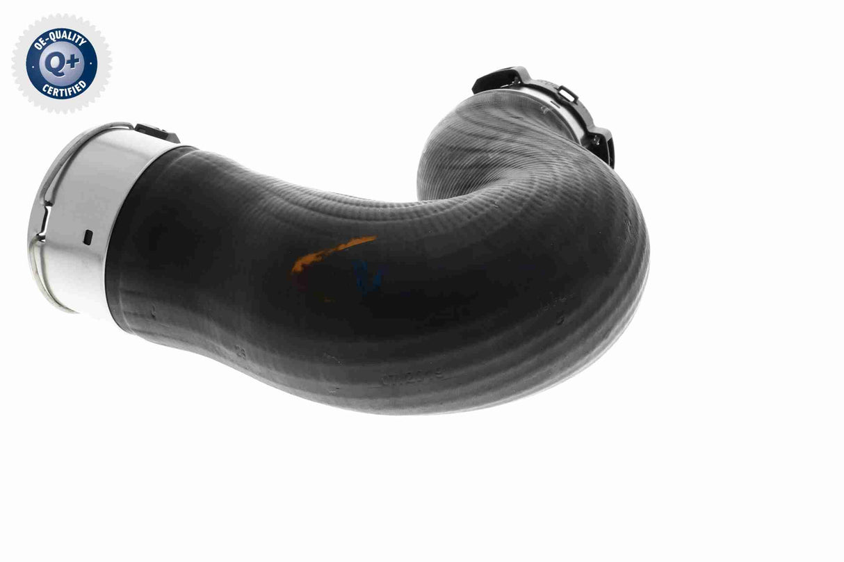 Charge Air Hose - V30-3401